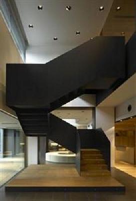 фото отеля Hotel Blu Almansa