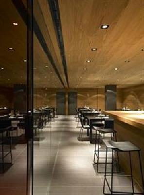 фото отеля Hotel Blu Almansa