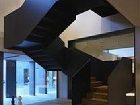 фото отеля Hotel Blu Almansa