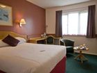 фото отеля Days Inn Abington