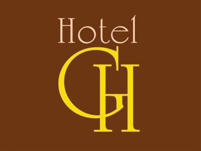 фото отеля Hotel Guter Hirte