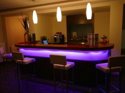 фото отеля Hotel Guter Hirte