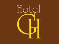 Hotel Guter Hirte