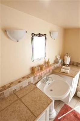 фото отеля Mill Creek Manor