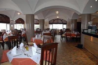 фото отеля Bo Hotel & Spa