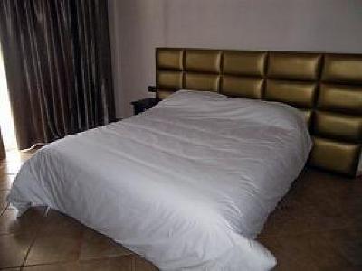 фото отеля Bo Hotel & Spa