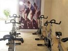 фото отеля Bo Hotel & Spa