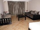 фото отеля Bo Hotel & Spa