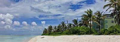 фото отеля Hulhumale Inn