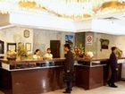 фото отеля Hotel Grand Crystal Kedah