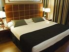 фото отеля Eurostars Gran Madrid