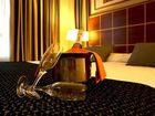 фото отеля Eurostars Gran Madrid