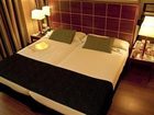 фото отеля Eurostars Gran Madrid