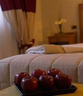 фото отеля Silva Hotel Splendid