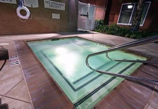 фото отеля Fairfield Inn & Suites Turlock