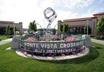 фото отеля Fairfield Inn & Suites Turlock