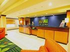 фото отеля Fairfield Inn & Suites Turlock