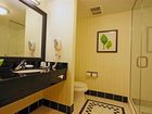 фото отеля Fairfield Inn & Suites Turlock