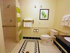 фото отеля Fairfield Inn & Suites Turlock