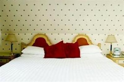 фото отеля Kitley House Hotel Yealmpton