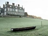 Kitley House Hotel Yealmpton
