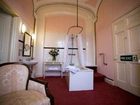 фото отеля Kitley House Hotel Yealmpton