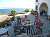 Pelagia Aphrodite Hotel