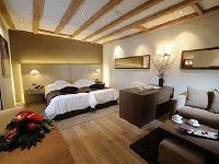 Hotel Les Armures