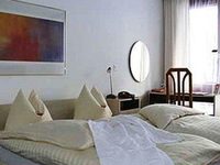 Park Hotel Inseli Romanshorn