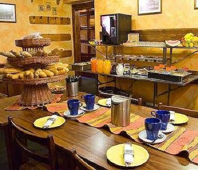 фото отеля Hotel Plzen