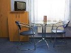 фото отеля Hotel Plzen
