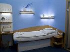 фото отеля Hotel Plzen