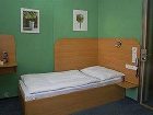 фото отеля Hotel Plzen