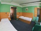 фото отеля Hotel Plzen