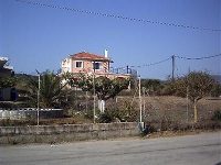 Hotel Belussi Beach