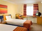 фото отеля Holiday Inn Express Exeter