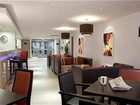 фото отеля Holiday Inn Express Exeter