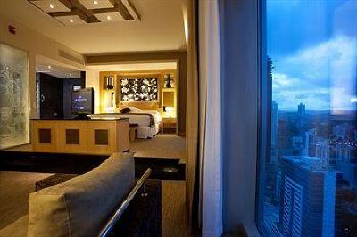 фото отеля Hotel Riu Panama Plaza