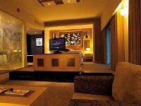 Hotel Riu Panama Plaza