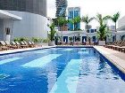 фото отеля Hotel Riu Panama Plaza