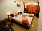 фото отеля Hanoi Street Hotel