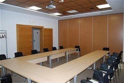 фото отеля Holiday Inn Express Bergamo West