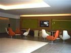 фото отеля Holiday Inn Express Bergamo West