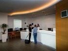 фото отеля Holiday Inn Express Bergamo West