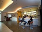 фото отеля Holiday Inn Express Bergamo West