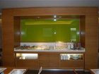 фото отеля Holiday Inn Express Bergamo West