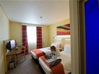 фото отеля Holiday Inn Express Bergamo West