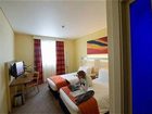фото отеля Holiday Inn Express Bergamo West