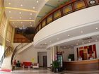 фото отеля Holiday Star Hotel Yiwu