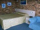 фото отеля Comfort Inn Dubbo City